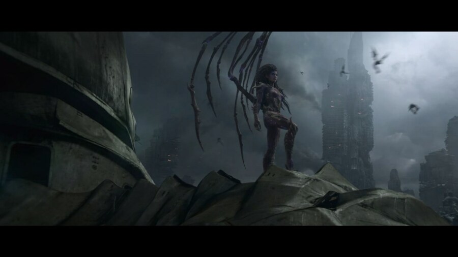 스타2) 군심 캠페인 시작~!!_1.jpg