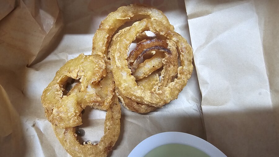 버거킹)리뉴얼된 와퍼, 어니언링 후기_2.jpg