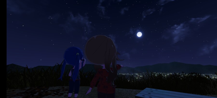 유루캠)야경이 쥑이는 힐링캠핑_3.jpg