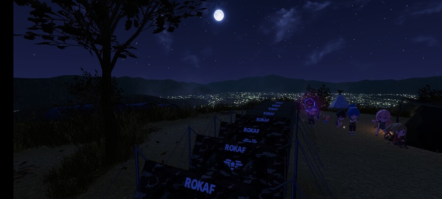 유루캠)야경이 쥑이는 힐링캠핑_2.jpg