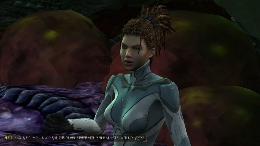 스타2) 아바투르야..._1.jpg