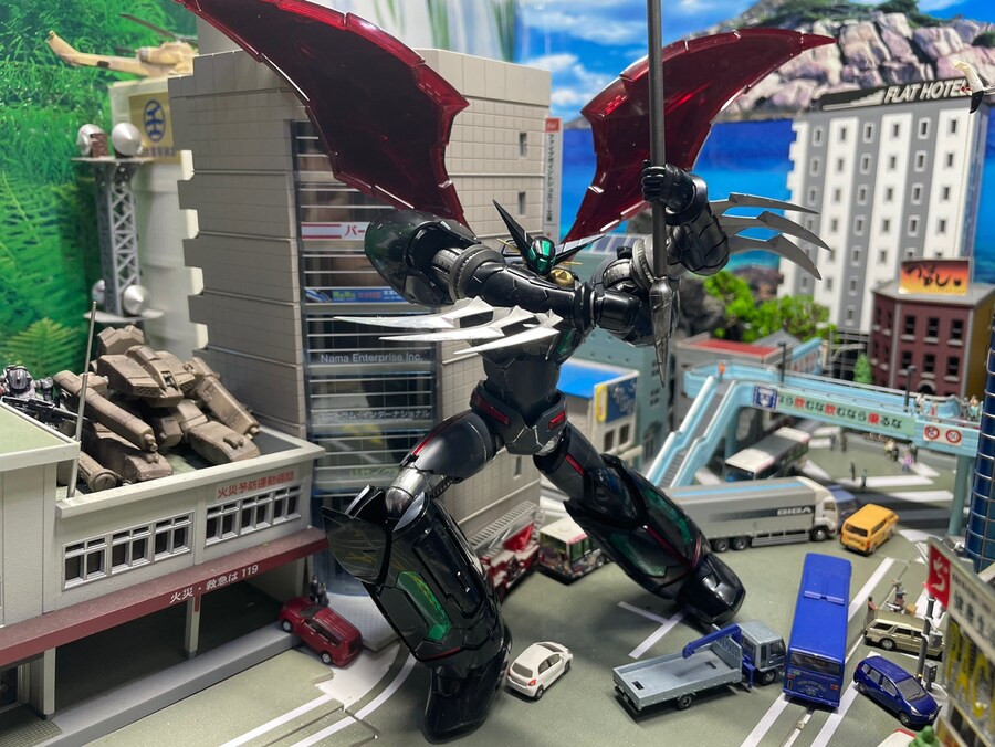 [모데로이드] 진겟타 타라쿠_12.jpg