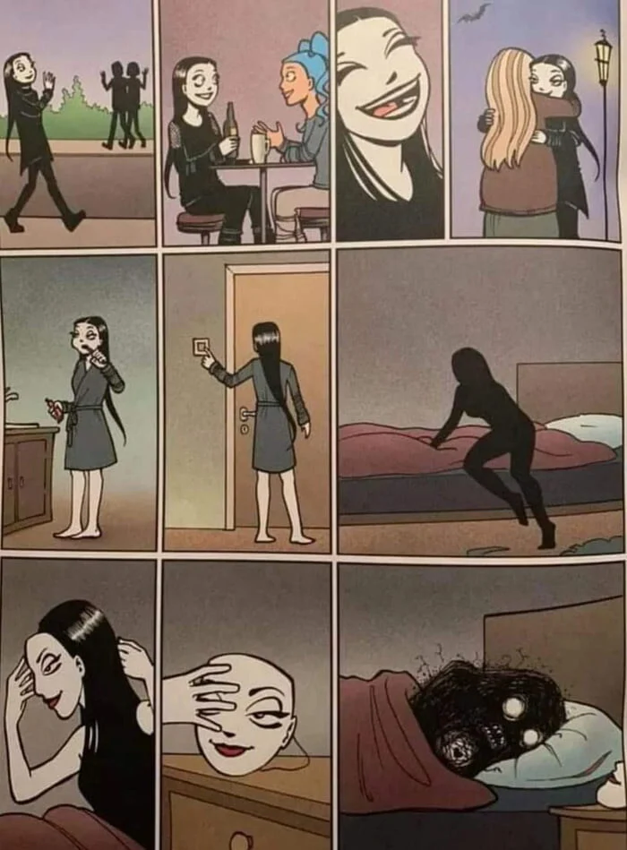 (약혐)우울증이 진짜 위험한 이유_1.webp