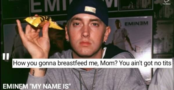 천박함)에미넴의 성공이 놀라운 이유_8.png