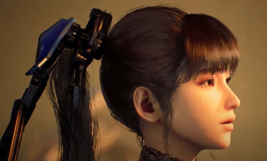 뻘글 - 헤어스타일이 변경_1.png