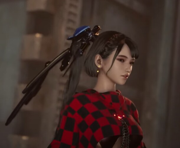 뻘글 - 헤어스타일이 변경_2.png