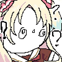 굿즈나눔 극과 극_5.png