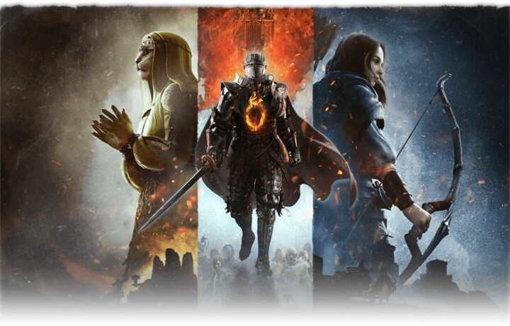 드래곤즈 도그마 2는 똥 맛 카레인가, 카레 맛 똥인가?_1.png