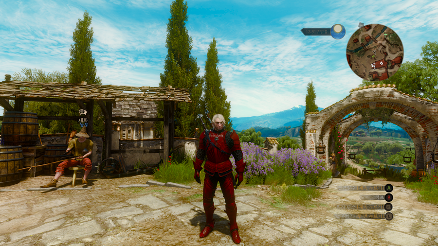 The Witcher 3_ Wild Hunt – Complete Edition 2024-04-17 10-32-53.png