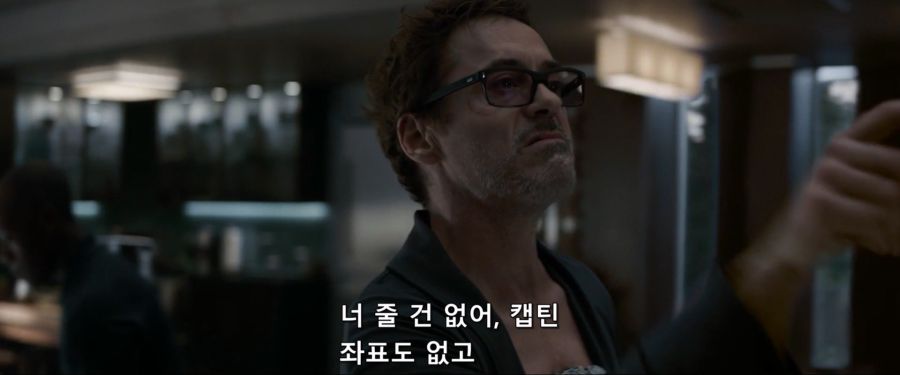 Avengers Endgame.2019.1080p.HDRip.X264-EVO.mkv_20240418_124624.518.jpg