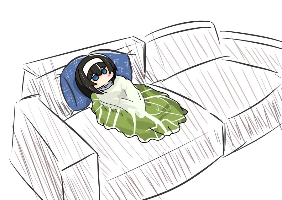 @) 이자식 지금 배추라고 !!_1.jpg