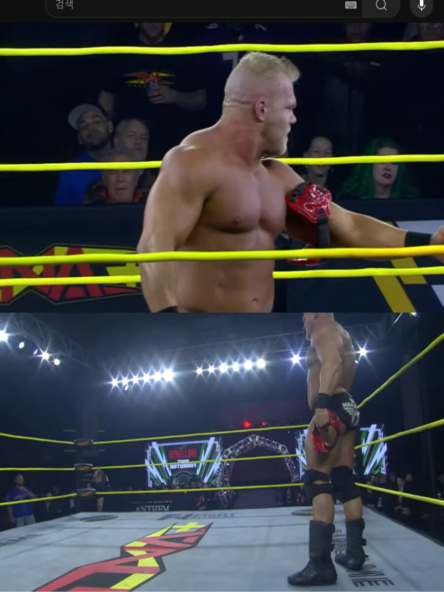 240418 TNA 임팩트 녹화결과(리벨리온 2024 직전)_2.jpg