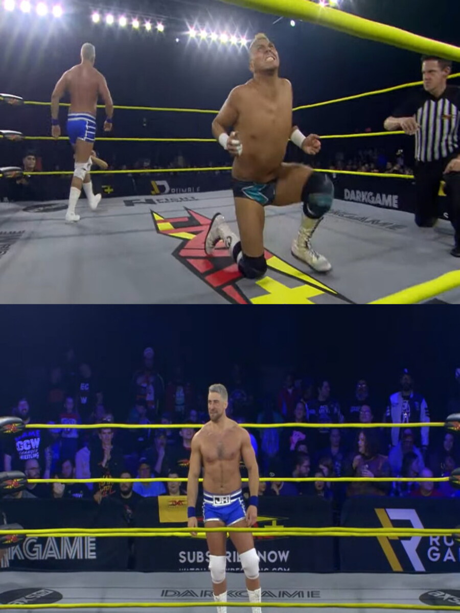 240418 TNA 임팩트 녹화결과(리벨리온 2024 직전)_5.jpg