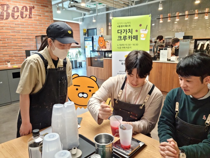 진솔시스템㈜ 이미지