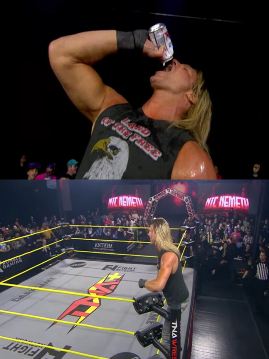 240418 TNA 임팩트 녹화결과(리벨리온 2024 직전)_18.jpg