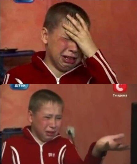 버튜버) 오늘 세라의 똥겜(?) : The Game of Sisyphus_2.jpg