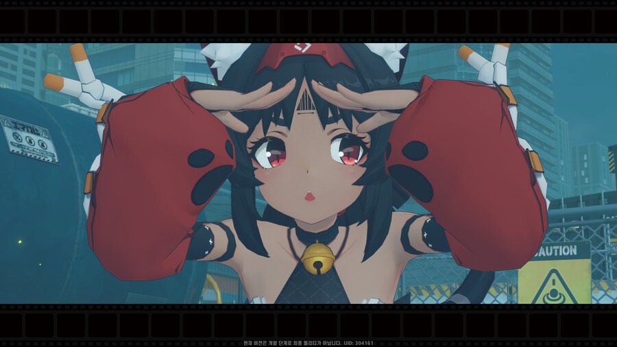 젠레스존제로)이겜 해보니 좀 큰일난거 같음_3.png