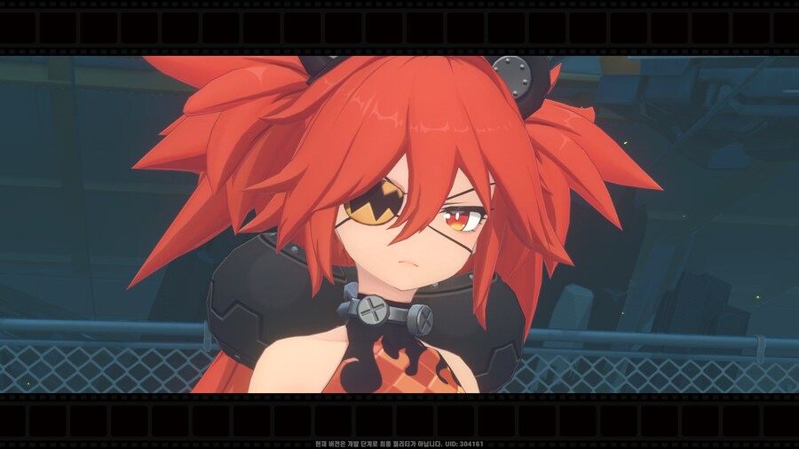 젠레스존제로)이겜 해보니 좀 큰일난거 같음_5.png