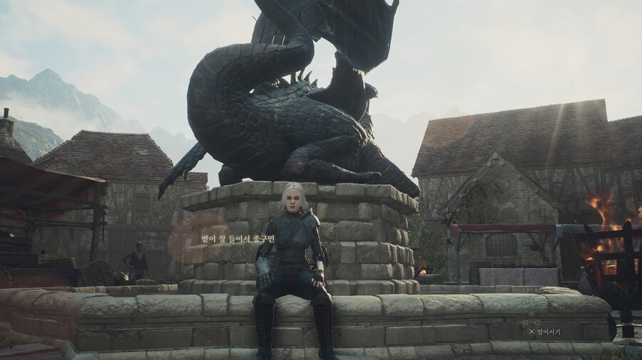 시프로 처음부터 진행 중인데...._2.jpg