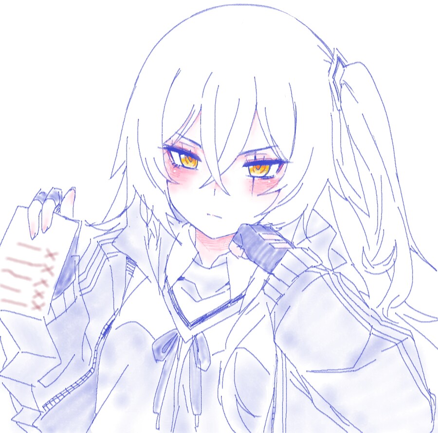 쏘전)하루 10장 감사의 사오짤 달리기!_2.jpg