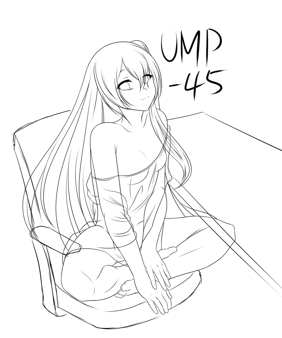 쏘전)하루 10장 감사의 사오짤 달리기!_8.jpg