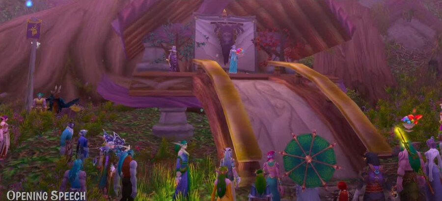 와우)유럽 RP서버 애들은 이렇게 노는구나_2.png