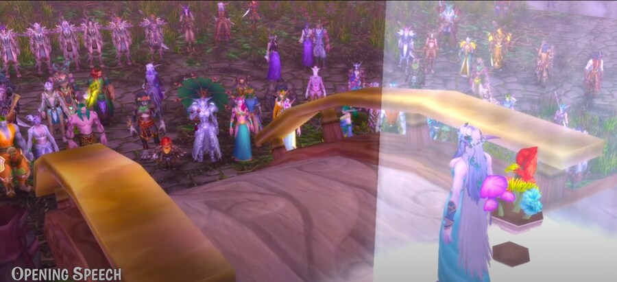 와우)유럽 RP서버 애들은 이렇게 노는구나_3.png