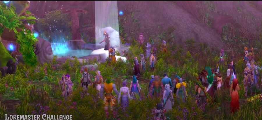 와우)유럽 RP서버 애들은 이렇게 노는구나_6.png