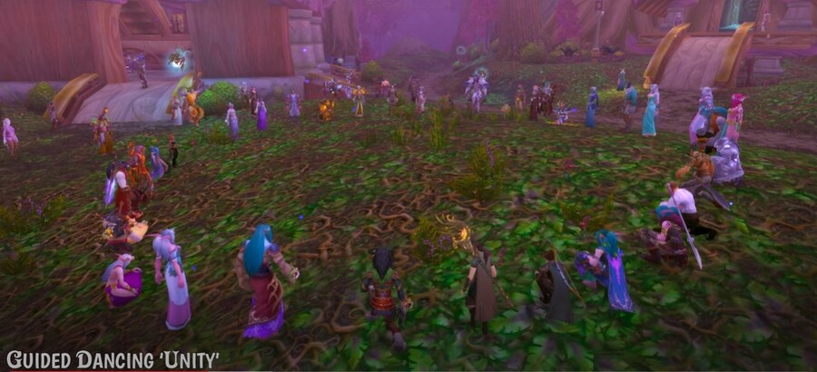 와우)유럽 RP서버 애들은 이렇게 노는구나_8.png