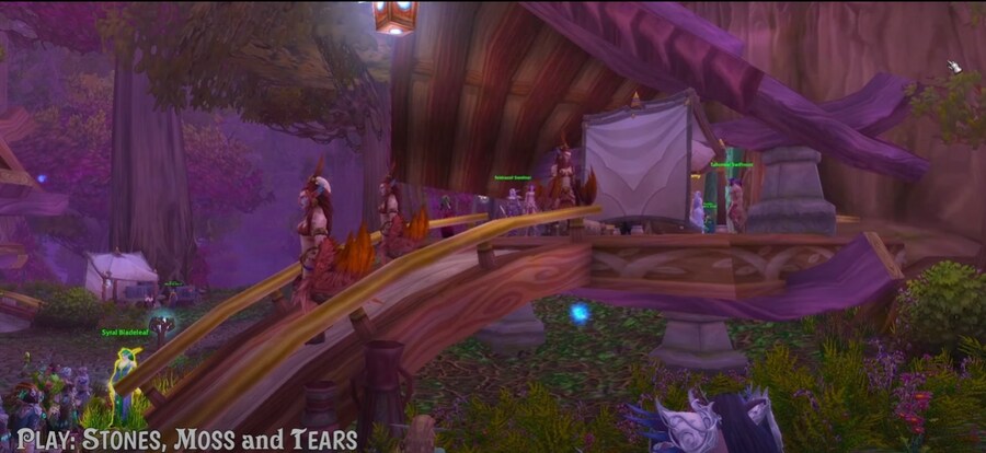 와우)유럽 RP서버 애들은 이렇게 노는구나_11.png