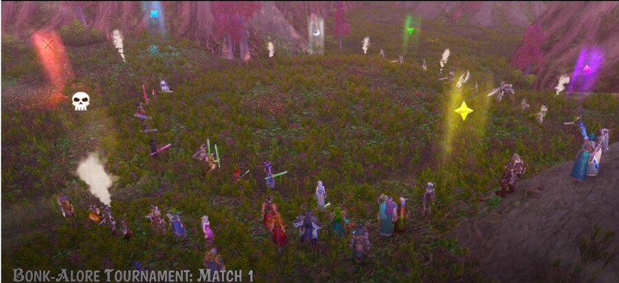 와우)유럽 RP서버 애들은 이렇게 노는구나_12.png