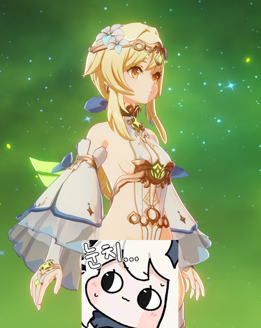 후방)원신) 심연공주 진심모드_1.png