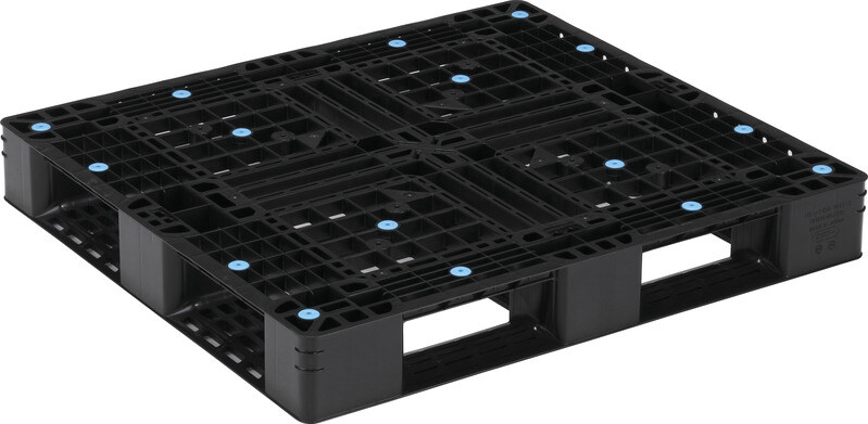 파렛트 D4-1011-3 (일본) 개당 1만원에 판매합니다_1.jpg