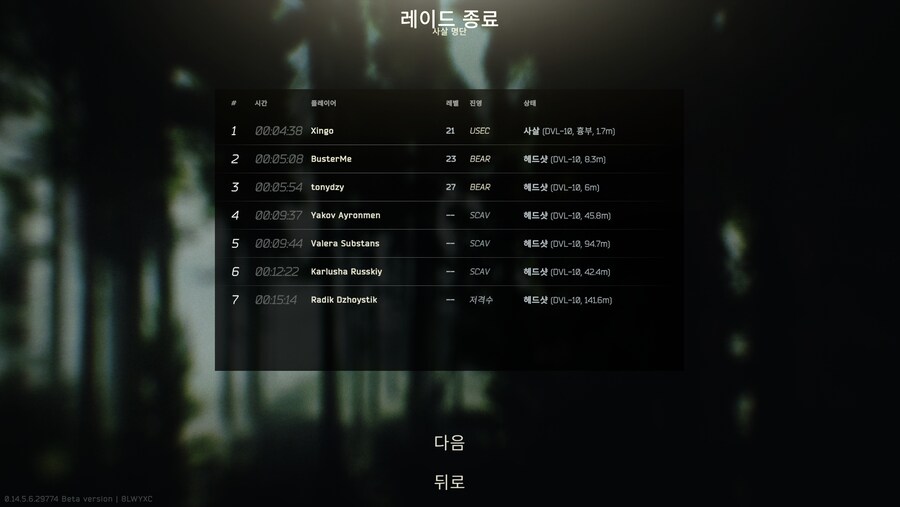 타르코프) 슈본헤 쉽게 깨는 방법_1.png