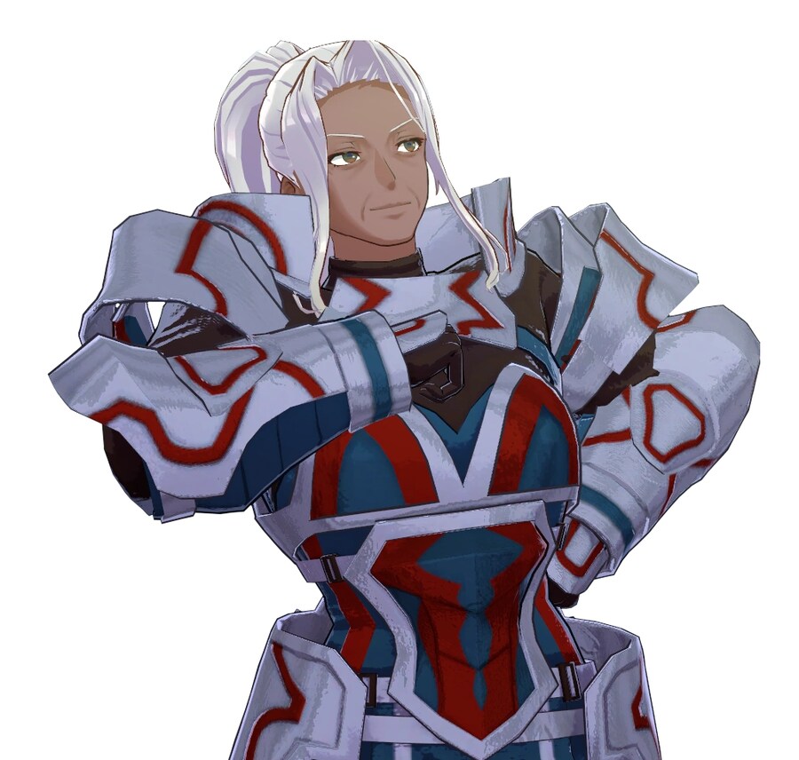 [파엠 인게이지] 최악의 여캐상 top 1_1.png