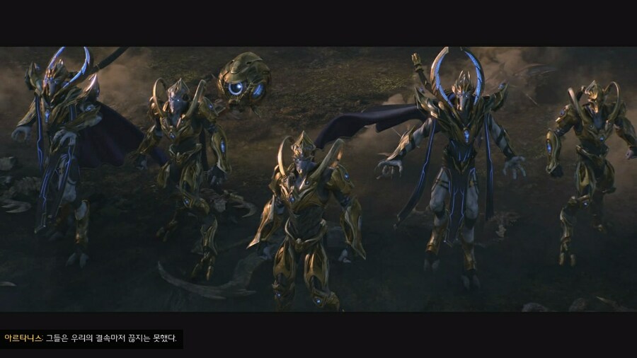 스타2) 다시봐도 개쩌는 트레일러 (스압)_4.jpg