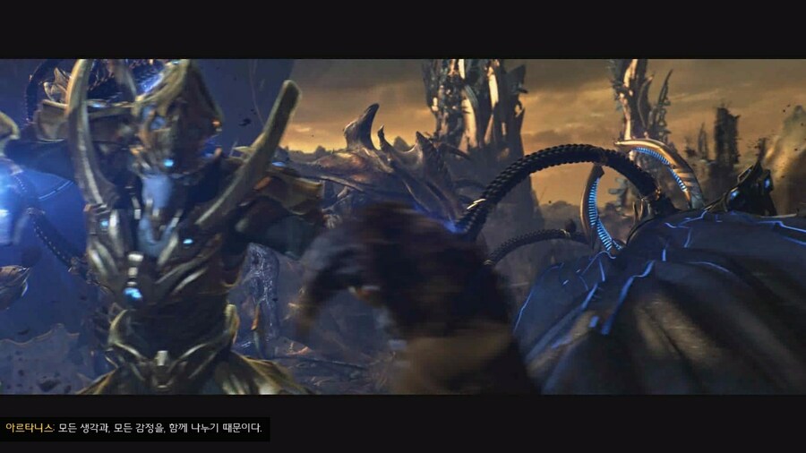 스타2) 다시봐도 개쩌는 트레일러 (스압)_7.jpg