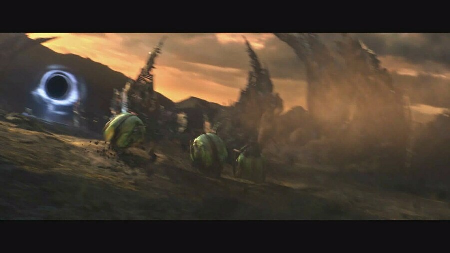 스타2) 다시봐도 개쩌는 트레일러 (스압)_11.jpg