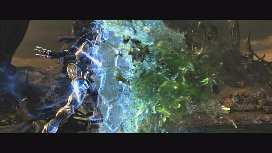 스타2) 다시봐도 개쩌는 트레일러 (스압)_13.jpg