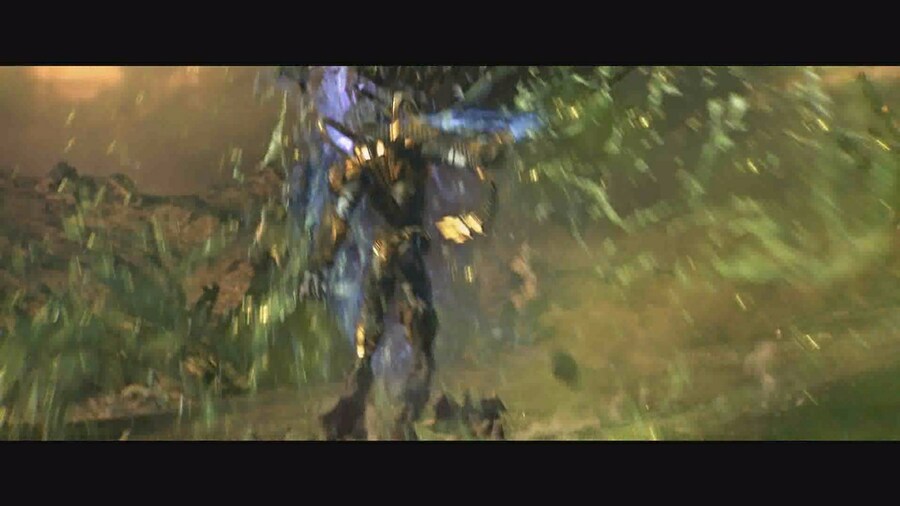 스타2) 다시봐도 개쩌는 트레일러 (스압)_14.jpg