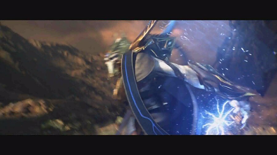 스타2) 다시봐도 개쩌는 트레일러 (스압)_15.jpg