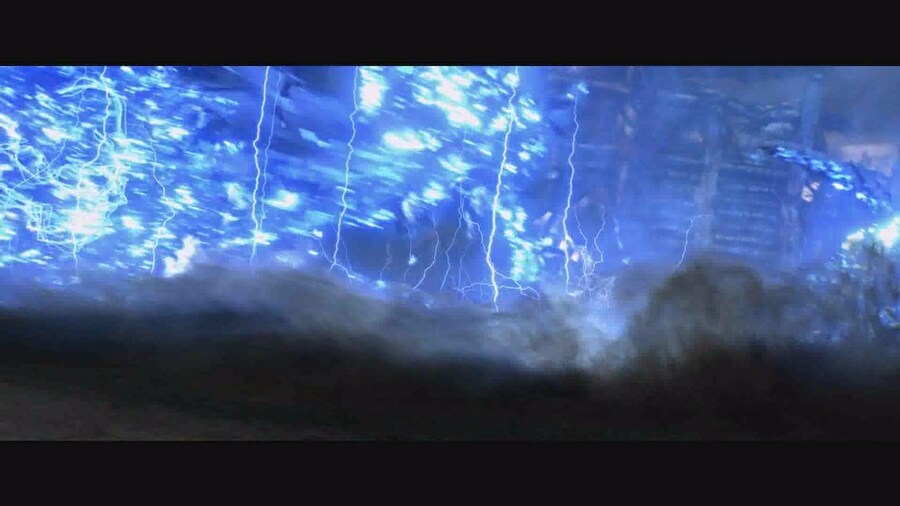 스타2) 다시봐도 개쩌는 트레일러 (스압)_16.jpg