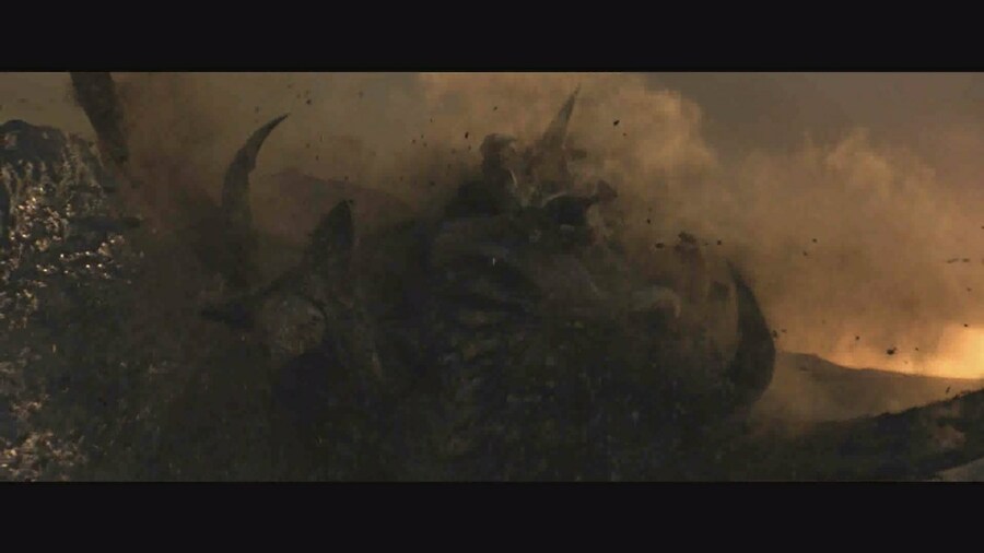 스타2) 다시봐도 개쩌는 트레일러 (스압)_18.jpg