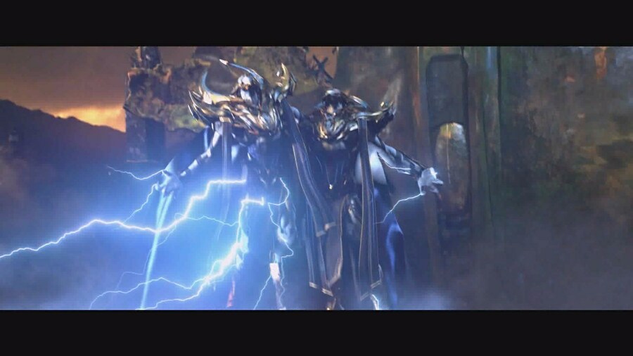 스타2) 다시봐도 개쩌는 트레일러 (스압)_21.jpg