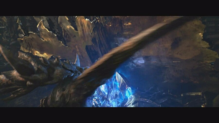 스타2) 다시봐도 개쩌는 트레일러 (스압)_27.jpg