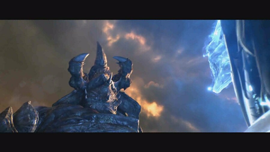 스타2) 다시봐도 개쩌는 트레일러 (스압)_28.jpg