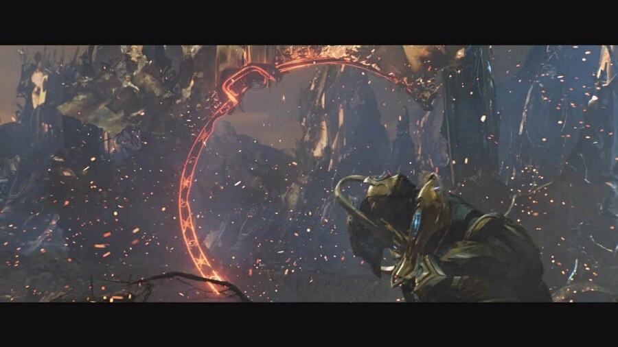 스타2) 다시봐도 개쩌는 트레일러 (스압)_31.jpg