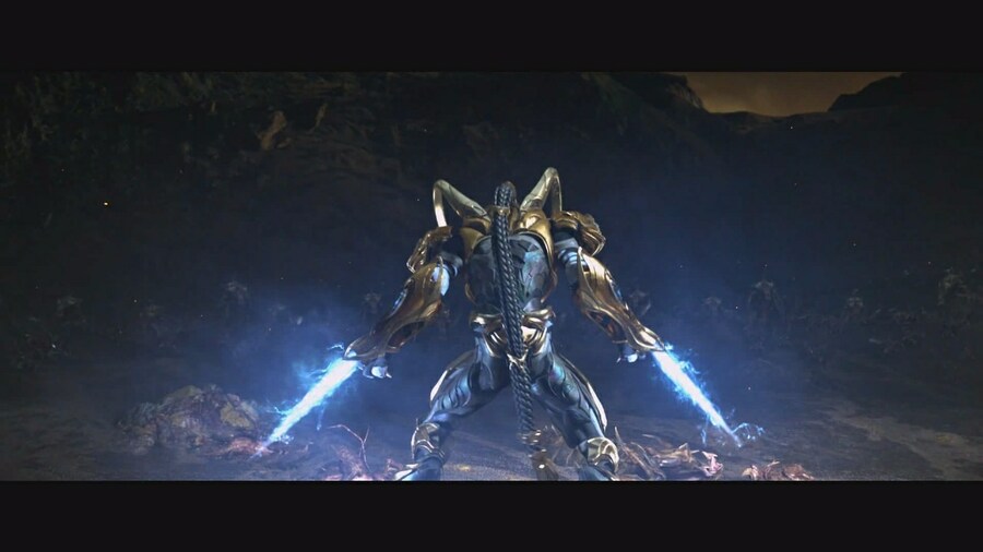 스타2) 다시봐도 개쩌는 트레일러 (스압)_33.jpg