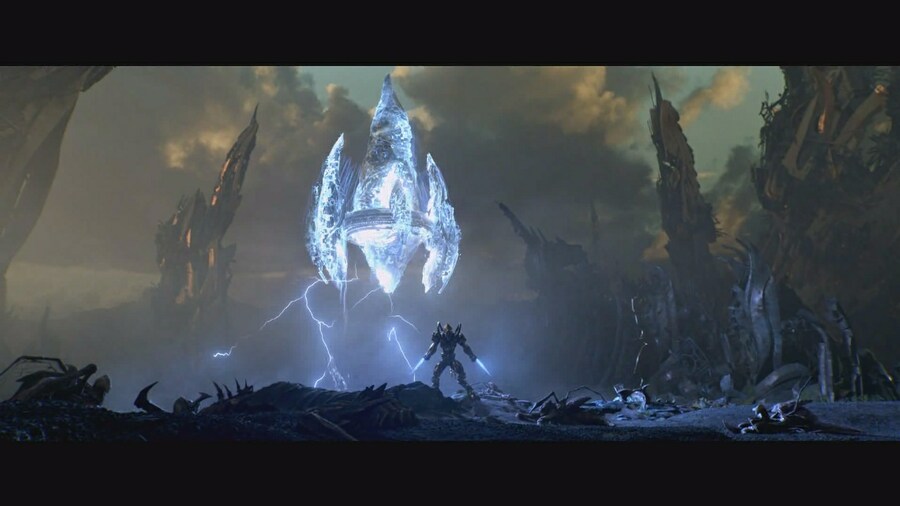 스타2) 다시봐도 개쩌는 트레일러 (스압)_35.jpg