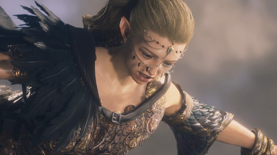 -스포-[엔딩 안본사람 클릭금지!] 나름 만족한 엔딩 -빻빻-_3.jpg